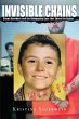 Invisible Chains (eBook, ePUB) - Bild 1