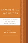 Appraisal and Acquisition (eBook, ePUB)