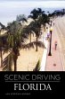 Scenic Driving Florida (eBook, ePUB) - Bild 1