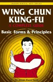 Wing Chun Kung-fu Volume 1 (eBook, ePUB)