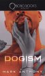 Dogism (eBook, ePUB) - Bild 1