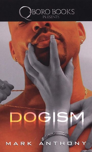 Dogism (eBook, ePUB) Dogism (eBook, ePUB)