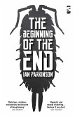 The Beginning of the End (eBook, ePUB)