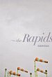 Rapids (eBook, ePUB) - Bild 1