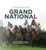 Little Book of the Grand National (eBook, ePUB)