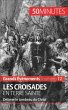 Les croisades en Terre sainte (eBook,... - Bild 1