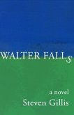 Walter Falls (eBook, ePUB)