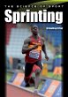 The Science of Sport: Sprinting (eBook,... - Bild 1