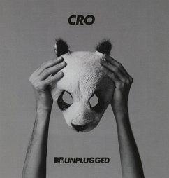 Mtv Unplugged (Premium Edition) - Cro