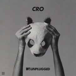 Mtv Unplugged - Cro