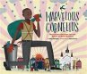 Marvelous Cornelius (eBook, ePUB) - Bild 1