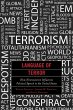 Language of Terror (eBook, ePUB) - Bild 1