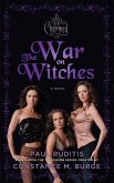 Charmed: The War on Witches (eBook, ePUB)