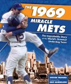 1969 Miracle Mets (eBook, ePUB) 1969 Miracle Mets (eBook, ePUB)