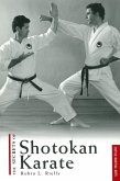 Secrets of Shotokan Karate (eBook, ePUB)
