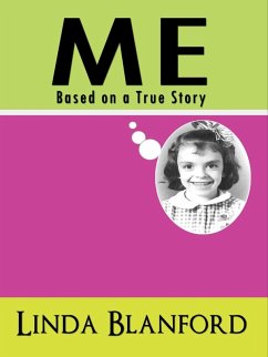 Cover Me (eBook, ePUB)
