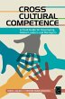 Cross Cultural Competence (eBook, ePUB) - Bild 1