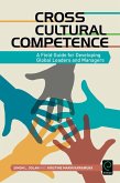 Cross Cultural Competence (eBook, ePUB)