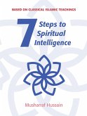 Seven Steps to Spiritual Intelligence (eBook, ePUB)