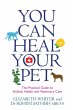 You Can Heal Your Pet (eBook, ePUB) - Bild 1