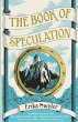 The Book of Speculation (eBook, ePUB) - Bild 1