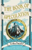 The Book of Speculation (eBook, ePUB)