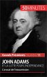 John Adams et la lutte pour... - Bild 1