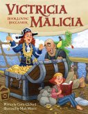 Victricia Malicia (eBook, PDF)