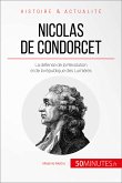Nicolas de Condorcet (eBook, ePUB)