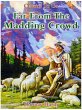 Far from the Madding Crowd (eBook, ePUB) - Bild 1