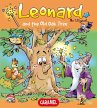 Leonard and the Old Oak Tree (eBook,... - Bild 1