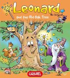 Leonard and the Old Oak Tree (eBook, ePUB)
