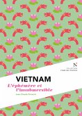 Vietnam : L'éphémère et l'insubmersible (eBook, ePUB)