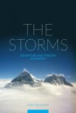 The Storms (eBook, ePUB)