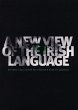 New View of the Irish Language (eBook,... - Bild 1