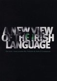 New View of the Irish Language (eBook, PDF)