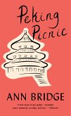 Peking Picnic (eBook, ePUB)