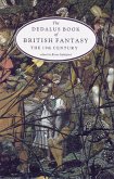 The Dedalus Book of British Fantasy (eBook, ePUB)