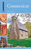 Insiders' Guide® to Connecticut (eBook, ePUB)