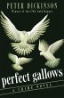 Perfect Gallows (eBook, ePUB) - Bild 1