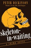 Skeleton-in-Waiting (eBook, ePUB)