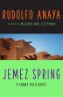 Jemez Spring (eBook, ePUB) - Bild 1