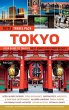 Tokyo Tuttle Travel Pack (eBook, ePUB) - Bild 1