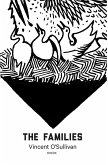 Families (eBook, ePUB)