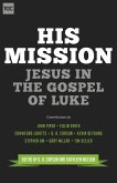 His Mission (eBook, ePUB)