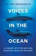 Voices in the Ocean (eBook, ePUB) - Bild 1