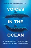 Voices in the Ocean (eBook, ePUB)