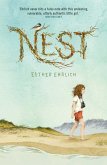 Nest (eBook, ePUB)