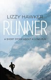 Runner (eBook, ePUB)