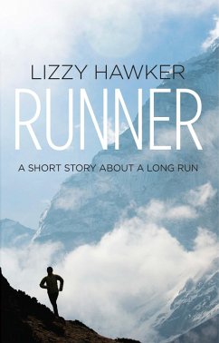 Runner (eBook, ePUB) - Hawker, Lizzy